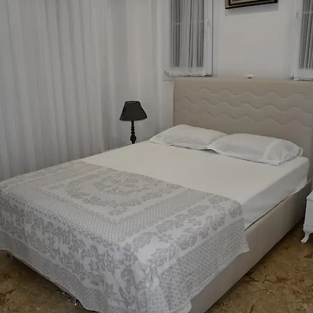 Ropetackle * Ölüdeniz